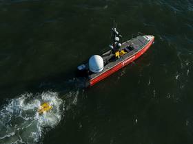 Blue Essence and Blue Volta in North Sea 08.jpg